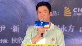 天天摸夜夜添狠狠添2018